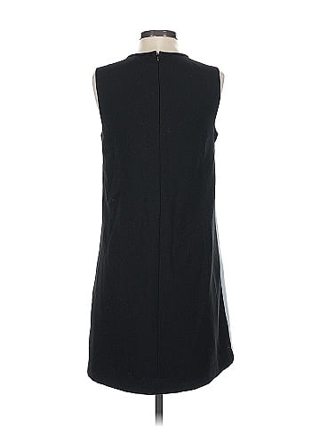 Victoria Beckham for Target Casual Dress (view 2)