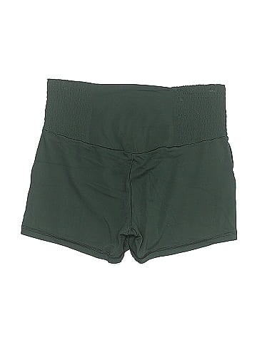 OFFLINE by Aerie Shorts (view 2)