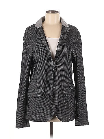 Armani Exchange Cardigan (view 1)