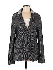 Armani Exchange Cardigan