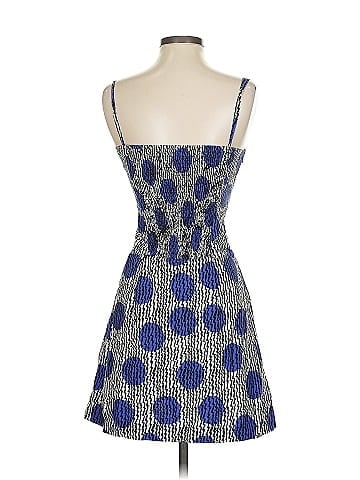 Sonia Rykiel Cocktail Dress (view 2)