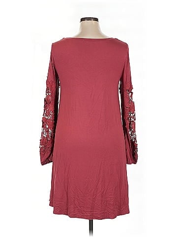 Spense Casual Dress (view 2)
