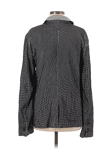 Armani Exchange Cardigan (view 2)