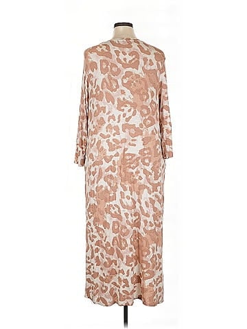 New Directions Casual Dress (view 2)