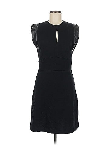 Grey State Cocktail Dress (view 1)