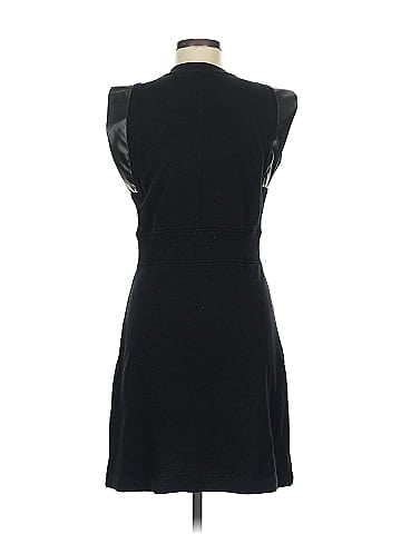 Grey State Cocktail Dress (view 2)