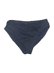La Blanca Swimsuit Bottoms