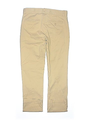 Crewcuts Khakis (view 2)