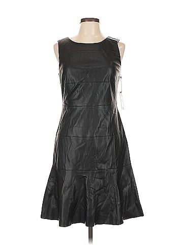 Ivanka Trump Casual Dress (view 1)