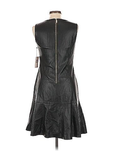 Ivanka Trump Casual Dress (view 2)