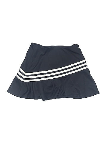 Adidas Active Skirt (view 1)