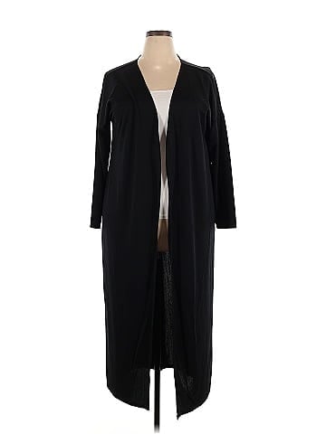 Boohoo Cardigan (view 1)