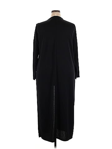 Boohoo Cardigan (view 2)