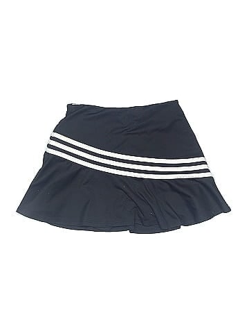 Adidas Active Skirt (view 2)
