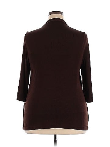 Travelers by Chico's Blazer (view 2)