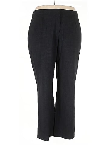 Jones New York Collection Dress Pants (view 1)