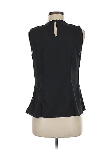 Spense Sleeveless Blouse (view 2)