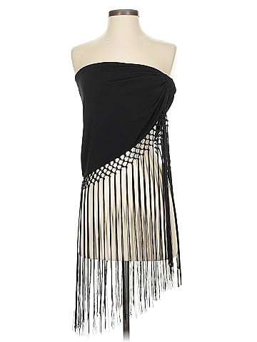 Lovers + Friends Formal Skirt (view 1)
