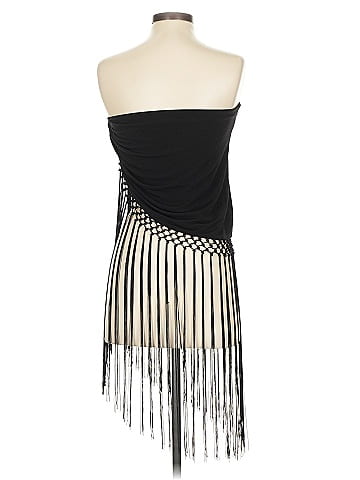 Lovers + Friends Formal Skirt (view 2)