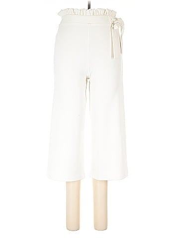 Lea & Viola Casual Pants (view 1)