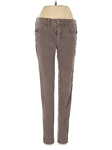 American Eagle Outfitters Jeans (view 1)