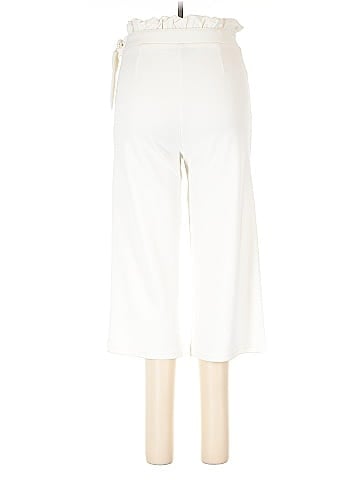 Lea & Viola Casual Pants (view 2)
