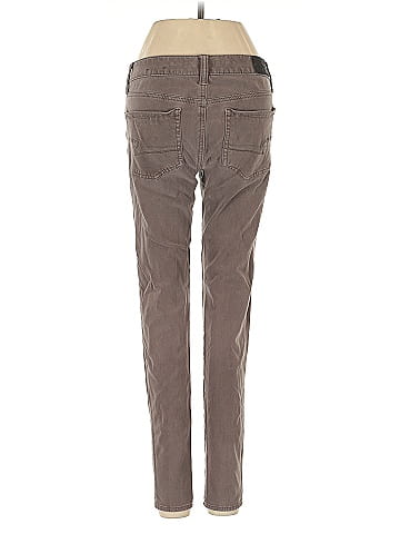 American Eagle Outfitters Jeans (view 2)