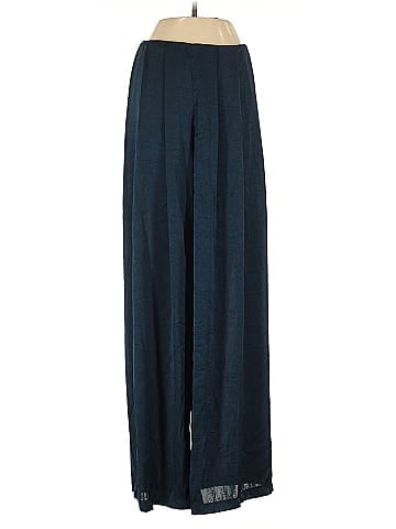Future Collective Casual Pants (view 1)