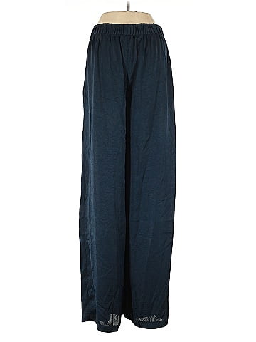 Future Collective Casual Pants (view 2)