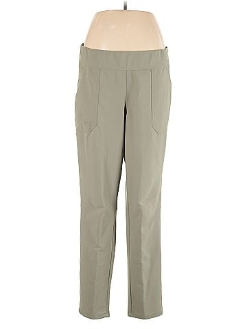 Weatherproof Casual Pants (view 1)