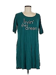 Soma Short Sleeve Top