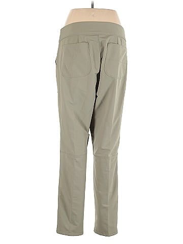 Weatherproof Casual Pants (view 2)