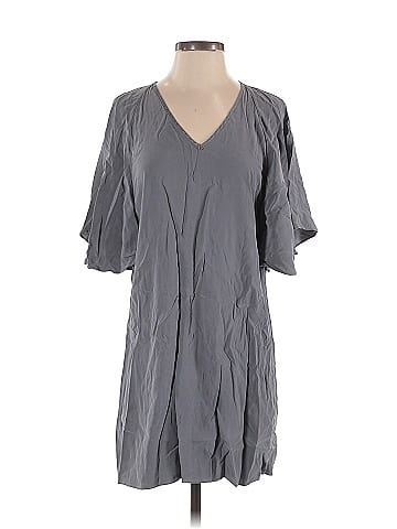 Calypso St. Barth Casual Dress (view 1)