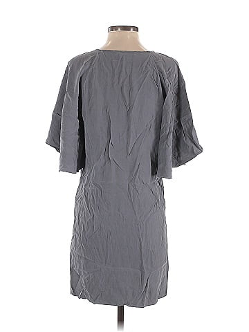 Calypso St. Barth Casual Dress (view 2)