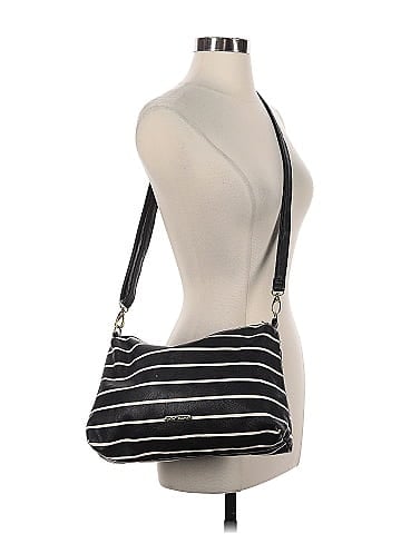 Betsey Johnson Crossbody Bag (view 2)