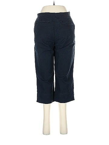 Ralph by Ralph Lauren Casual Pants (view 2)