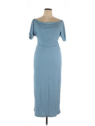 FP BEACH Casual Dress (view 1)