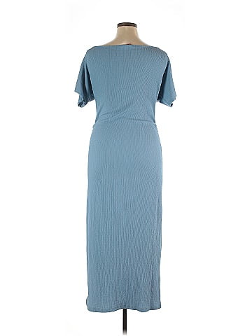 FP BEACH Casual Dress (view 2)