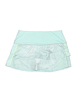 Lucky In Love Active Skort