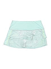 Lucky In Love Active Skort