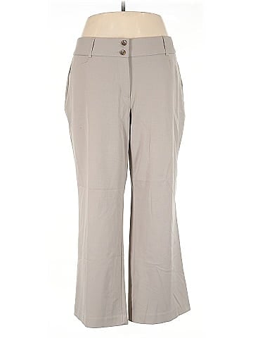 Alfani Dress Pants (view 1)