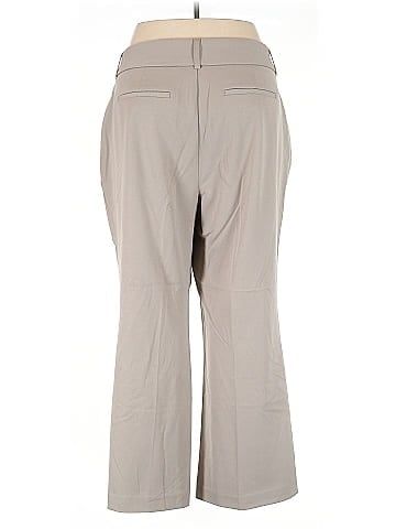 Alfani Dress Pants (view 2)