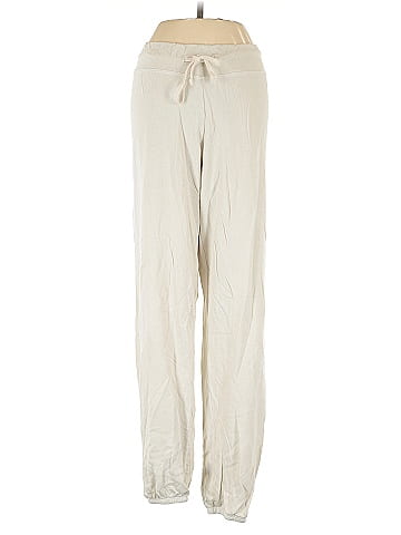Sundry Casual Pants (view 1)