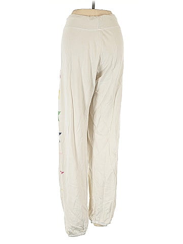 Sundry Casual Pants (view 2)