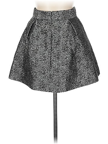 Frenchi Casual Skirt (view 2)