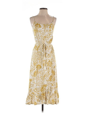 Lovestitch Casual Dress (view 1)