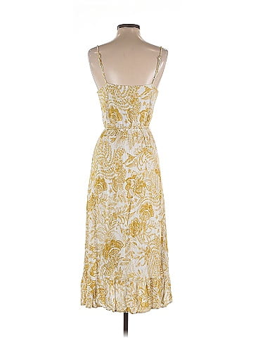 Lovestitch Casual Dress (view 2)