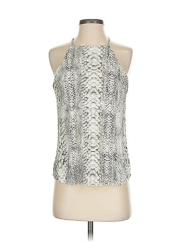 Allison Joy Tank Top (view 1)