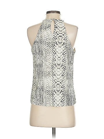 Allison Joy Tank Top (view 2)