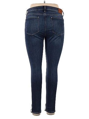 Lucky Brand Jeans (view 2)